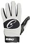 Champion RhinoMax Protack Receiver Football Gloves