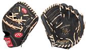 Heart of Hide 11.75" Infield/Pitch Baseball Glove