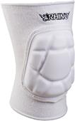 Champion Deluxe Multi-Sport Bubble Knee Pads