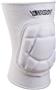 Champion Deluxe Multi-Sport Bubble Knee Pads