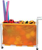 Champion Sports All-Purpose Carrier