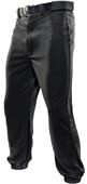 Champro MVP Classic Baseball Pants Champro MVP Classic Baseball Pants