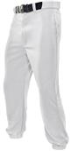 Champro MVP Classic Baseball Pants Champro MVP Classic Baseball Pants