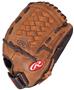 Player Preferred 12" Baseball or Softball Glove