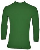 Champro Mock Turtleneck Closeout