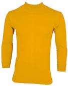 Champro Mock Turtleneck Closeout