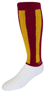 CARDINAL / GOLD