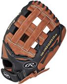 Rawlings Playmaker Series 13" Softball Glove