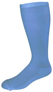 COLUMBIA BLUE