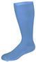 Eastbay All Sport Athletic Socks - Closeout