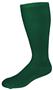 Eastbay All Sport Athletic Socks - Closeout