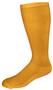 Eastbay All Sport Athletic Socks - Closeout