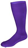 Eastbay All Sport Athletic Socks - Closeout Eastbay All Sport Athletic Socks - Closeout