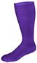 Eastbay All Sport Athletic Socks - Closeout