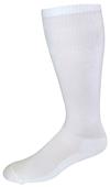 Eastbay All Sport Athletic Socks - Closeout Eastbay All Sport Athletic Socks - Closeout