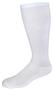 Eastbay All Sport Athletic Socks - Closeout