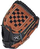 Playmaker Series 12" Baseball/Softball Glove