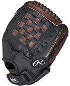 Rawlings Players 11" Youth Baseball Glove
