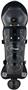Champion Ultra-Light Rhino Tek Leg Guards