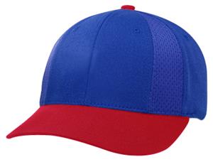 (SOLID) ROYAL