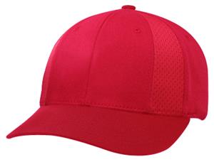 (SOLID) RED