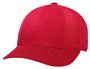 RICHARDSON PTS10 PULSE FLEXFIT BASEBALL CAPS