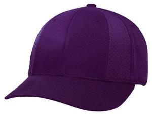 (SOLID) PURPLE