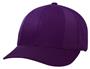 RICHARDSON PTS10 PULSE FLEXFIT BASEBALL CAPS