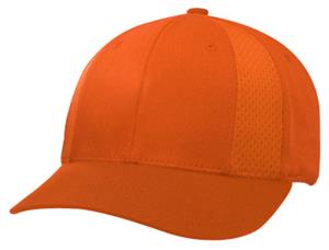 (SOLID) ORANGE