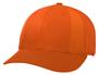 RICHARDSON PTS10 PULSE FLEXFIT BASEBALL CAPS