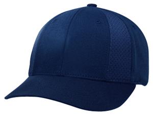 (SOLID) NAVY
