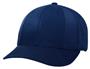 RICHARDSON PTS10 PULSE FLEXFIT BASEBALL CAPS