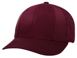 (SOLID) MAROON