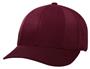 RICHARDSON PTS10 PULSE FLEXFIT BASEBALL CAPS