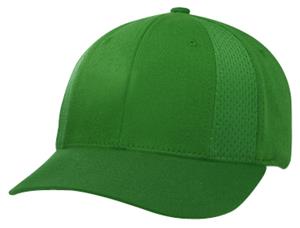 (SOLID) KELLY