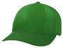 RICHARDSON PTS10 PULSE FLEXFIT BASEBALL CAPS