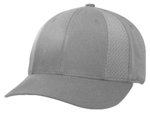(SOLID) GREY