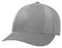 RICHARDSON PTS10 PULSE FLEXFIT BASEBALL CAPS