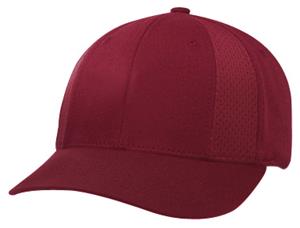 (SOLID) CARDINAL