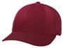 RICHARDSON PTS10 PULSE FLEXFIT BASEBALL CAPS