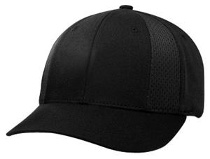 (SOLID) BLACK