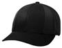 RICHARDSON PTS10 PULSE FLEXFIT BASEBALL CAPS