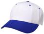 RICHARDSON PTS10 PULSE FLEXFIT BASEBALL CAPS