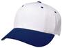 RICHARDSON PTS10 PULSE FLEXFIT BASEBALL CAPS