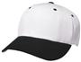 RICHARDSON PTS10 PULSE FLEXFIT BASEBALL CAPS