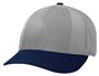 RICHARDSON PTS10 PULSE FLEXFIT BASEBALL CAPS