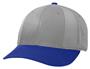 RICHARDSON PTS10 PULSE FLEXFIT BASEBALL CAPS