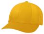 RICHARDSON PTS10 PULSE FLEXFIT BASEBALL CAPS