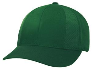 (SOLID) DK GREEN