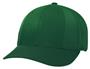 RICHARDSON PTS10 PULSE FLEXFIT BASEBALL CAPS
